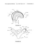 APPARATUS FOR MITIGATING SPINAL CORD INJURY diagram and image