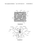 APPARATUS FOR MITIGATING SPINAL CORD INJURY diagram and image