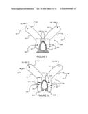 APPARATUS FOR MITIGATING SPINAL CORD INJURY diagram and image