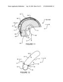 APPARATUS FOR MITIGATING SPINAL CORD INJURY diagram and image