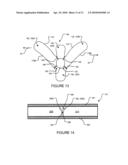 APPARATUS FOR MITIGATING SPINAL CORD INJURY diagram and image