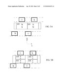 Arcuate coil winding and assembly for axial gap Electro-Dynamo Machines (EDM) diagram and image