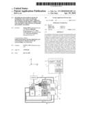 METHOD OF MEASURING SHAPE OF WORKPIECE BY USING ON-BOARD MEASURING MACHINE FOR CARRYING OUT TEMPERATURE DRIFT CORRECTION AND MACHINE TOOL HAVING ON-BOARD MEASURING MACHINE diagram and image