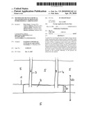 METHOD FOR THE WET-CHEMICAL TRANSFORMATION OF BIOMASS BY HYDROTHERMAL CARBONIZATION diagram and image