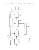 METHOD FOR THE WET-CHEMICAL TRANSFORMATION OF BIOMASS BY HYDROTHERMAL CARBONIZATION diagram and image