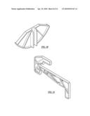 Plant pot hanger diagram and image