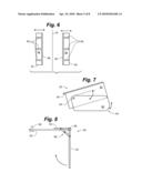 METHODS AND APPARATUS FOR GUIDING HARVEST RESIDUE diagram and image