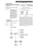 ENERGY MANAGEMENT OF HOUSEHOLD APPLIANCES diagram and image