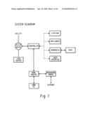 ENERGY MANAGEMENT OF HOUSEHOLD APPLIANCES diagram and image