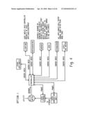 ENERGY MANAGEMENT OF HOUSEHOLD APPLIANCES diagram and image