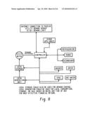 ENERGY MANAGEMENT OF HOUSEHOLD APPLIANCES diagram and image