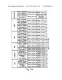 ENERGY MANAGEMENT OF HOUSEHOLD APPLIANCES diagram and image