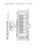 ENERGY MANAGEMENT OF HOUSEHOLD APPLIANCES diagram and image