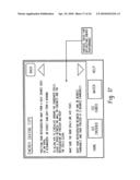 ENERGY MANAGEMENT OF HOUSEHOLD APPLIANCES diagram and image