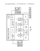 ENERGY MANAGEMENT OF HOUSEHOLD APPLIANCES diagram and image