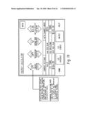 ENERGY MANAGEMENT OF HOUSEHOLD APPLIANCES diagram and image