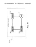 ENERGY MANAGEMENT OF HOUSEHOLD APPLIANCES diagram and image