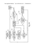 ENERGY MANAGEMENT OF HOUSEHOLD APPLIANCES diagram and image