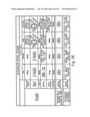 ENERGY MANAGEMENT OF HOUSEHOLD APPLIANCES diagram and image