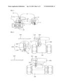 VALVE OPERATED BY A MASTER KEY diagram and image