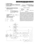 Particulate sampling system and method of reducing oversampling during transients diagram and image