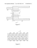 Particulate sampling system and method of reducing oversampling during transients diagram and image