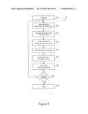 Particulate sampling system and method of reducing oversampling during transients diagram and image