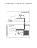 ODORANT ADDITION DEVICE AND FUEL GAS SUPPLY SYSTEM diagram and image