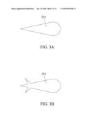 METHODS AND SYSTEMS FOR MULTIFORCE HIGH THROUGHPUT SCREENING diagram and image