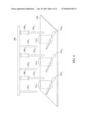 METHODS AND SYSTEMS FOR MULTIFORCE HIGH THROUGHPUT SCREENING diagram and image