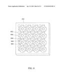 METHODS AND SYSTEMS FOR MULTIFORCE HIGH THROUGHPUT SCREENING diagram and image