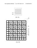 METHODS AND SYSTEMS FOR MULTIFORCE HIGH THROUGHPUT SCREENING diagram and image