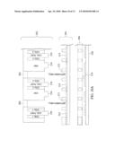 METHODS AND SYSTEMS FOR MULTIFORCE HIGH THROUGHPUT SCREENING diagram and image