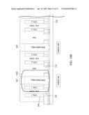 METHODS AND SYSTEMS FOR MULTIFORCE HIGH THROUGHPUT SCREENING diagram and image