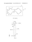 GRAVITY GRADIOMETER WITH TORSION FLEXURE PIVOTS diagram and image