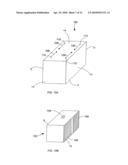 GRAVITY GRADIOMETER WITH TORSION FLEXURE PIVOTS diagram and image