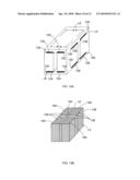 GRAVITY GRADIOMETER WITH TORSION FLEXURE PIVOTS diagram and image