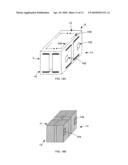 GRAVITY GRADIOMETER WITH TORSION FLEXURE PIVOTS diagram and image