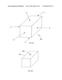 Gravity Gradiometer with Torsion Flexure Pivots diagram and image