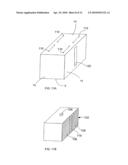 Gravity Gradiometer with Torsion Flexure Pivots diagram and image