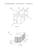 Gravity Gradiometer with Torsion Flexure Pivots diagram and image