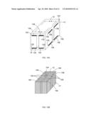 Gravity Gradiometer with Torsion Flexure Pivots diagram and image