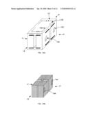 Gravity Gradiometer with Torsion Flexure Pivots diagram and image