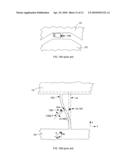 Gravity Gradiometer with Torsion Flexure Pivots diagram and image