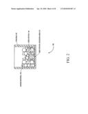 CRYSTAL GROWING SYSTEM AND METHOD THEREOF diagram and image