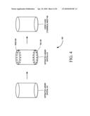 CRYSTAL GROWING SYSTEM AND METHOD THEREOF diagram and image