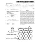 LIGHTWEIGHT COMPOSITE ARMOR diagram and image