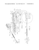 DIRECT DRIVE RETROFIT FOR RIFLES diagram and image