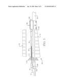 DIRECT DRIVE RETROFIT FOR RIFLES diagram and image