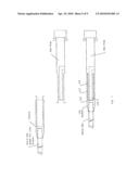 DIRECT DRIVE RETROFIT FOR RIFLES diagram and image